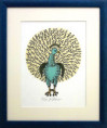 /products/jiri-sliva-pav-s-paragrafy-ramovana-litografie-s-paspartou/